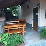 B&B Apartma In Sobe Pilih 3*