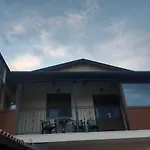 Apartma In Sobe Pilih 비파바