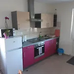 B&B Apartma In Sobe Pilih 3*