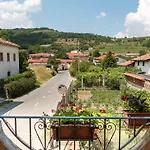 Apartma In Sobe Pilih 3*