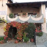 Apartma In Sobe Pilih