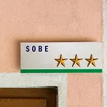B&B Apartma In Sobe Pilih 비파바