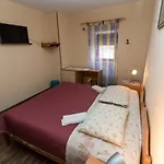 B&B Apartma In Sobe Pilih