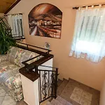 B&B Apartma In Sobe Pilih 비파바